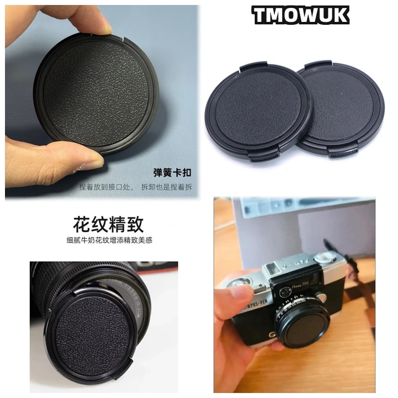 Fujifilm Camera X-T30 Ii - For FUJIFILM X-Pro3 X-T70 X-A3 X-H2S