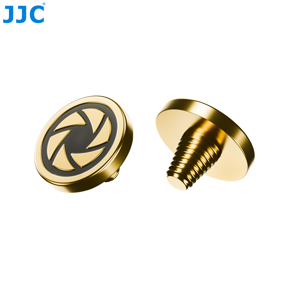 Fujifilm Camera X-T30 Ii - JJC Camera Shutter Button for Fujifilm