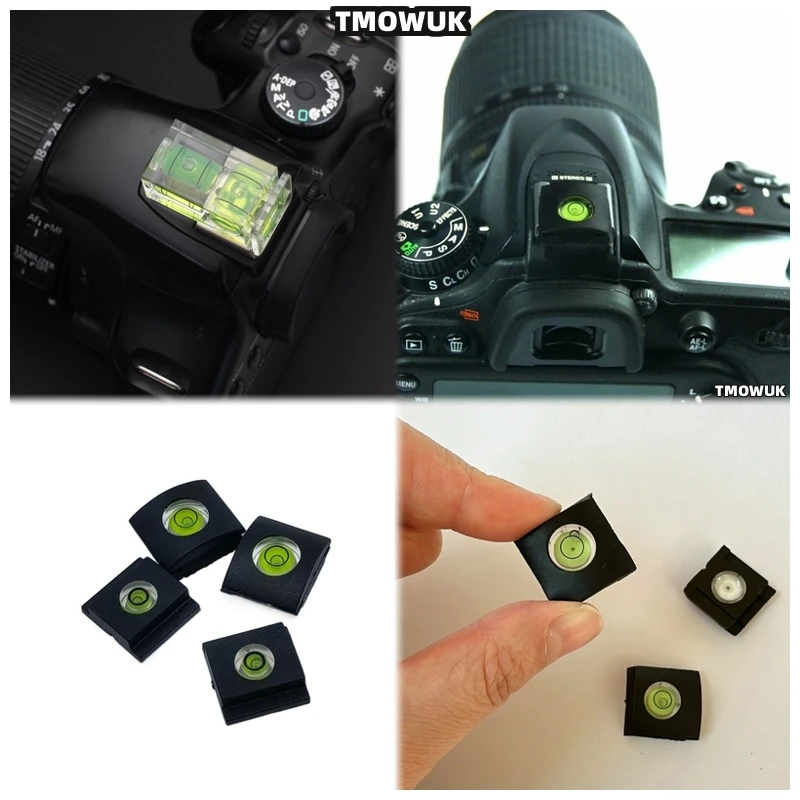 Fujifilm Camera X-T30 Ii - For Fujifilm X-T5 X-T20 X-Pro2 X-T30