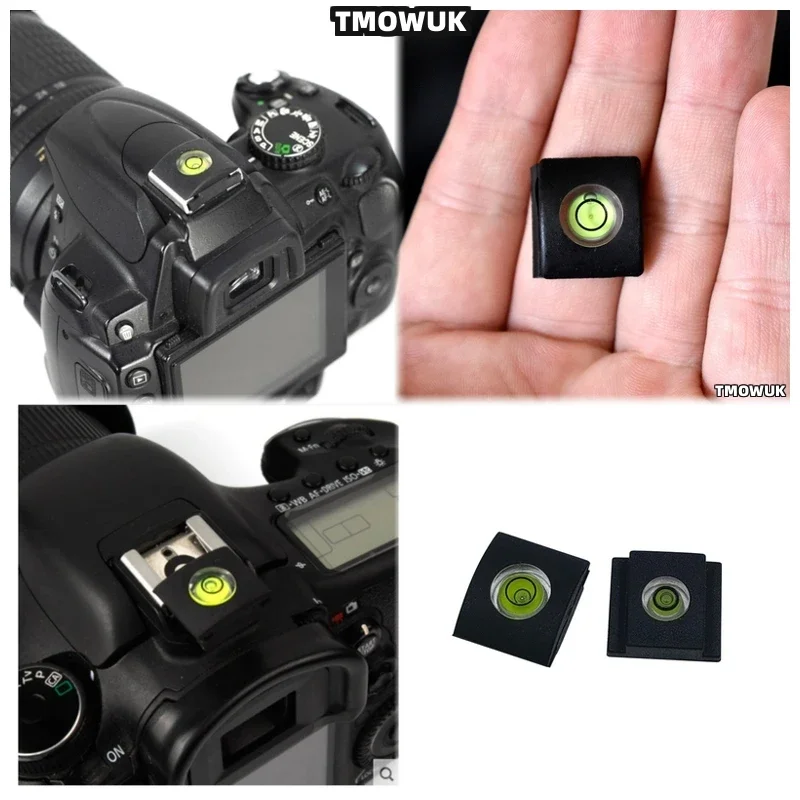 Fujifilm Camera X-T30 Ii - For Fujifilm X100V X-E4 X-H2 X-S20