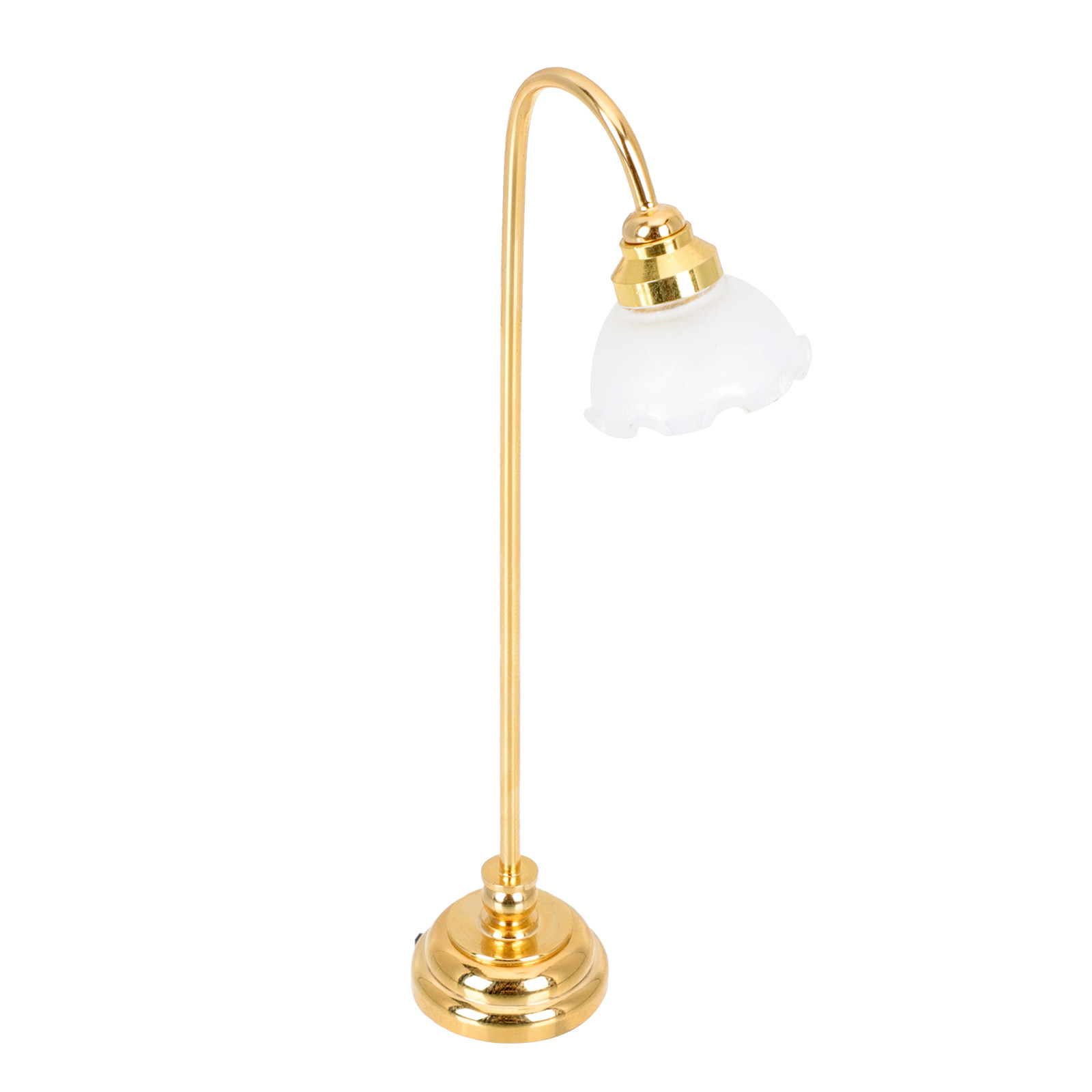 Photography Lighting Simulator Free - Mini LED Floor Lamp Small Miniature