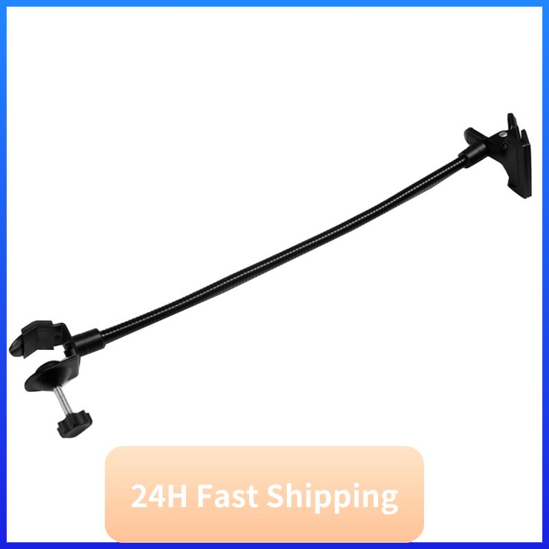 Reflector Arm Clamp - T30C New Background Holder C Clamp
