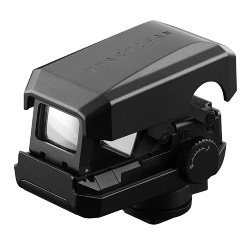 Telephoto Light Spot Sight Col - Photography Lighting Assistant ulasan dan harga