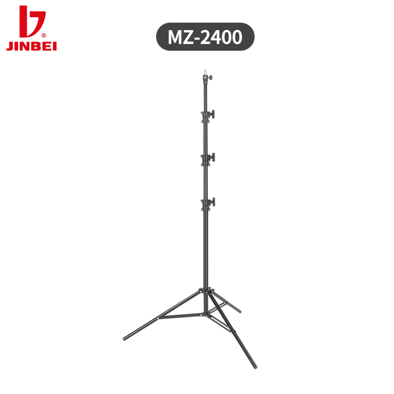 JINBEI MZ-2400FP  Air Cushion  - Photography Lighting Studio ulasan dan harga
