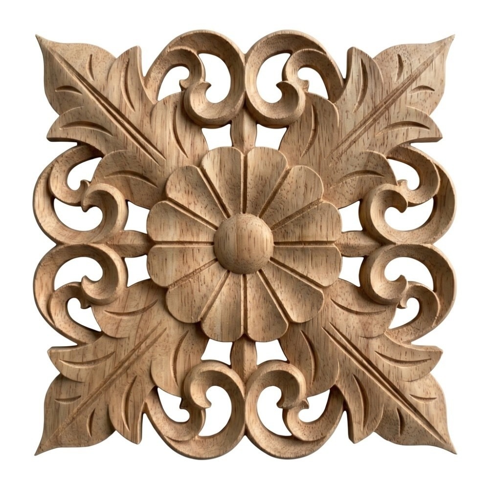Home Embellishment Wood Wood C - Makeup Photography Lighting ulasan dan harga