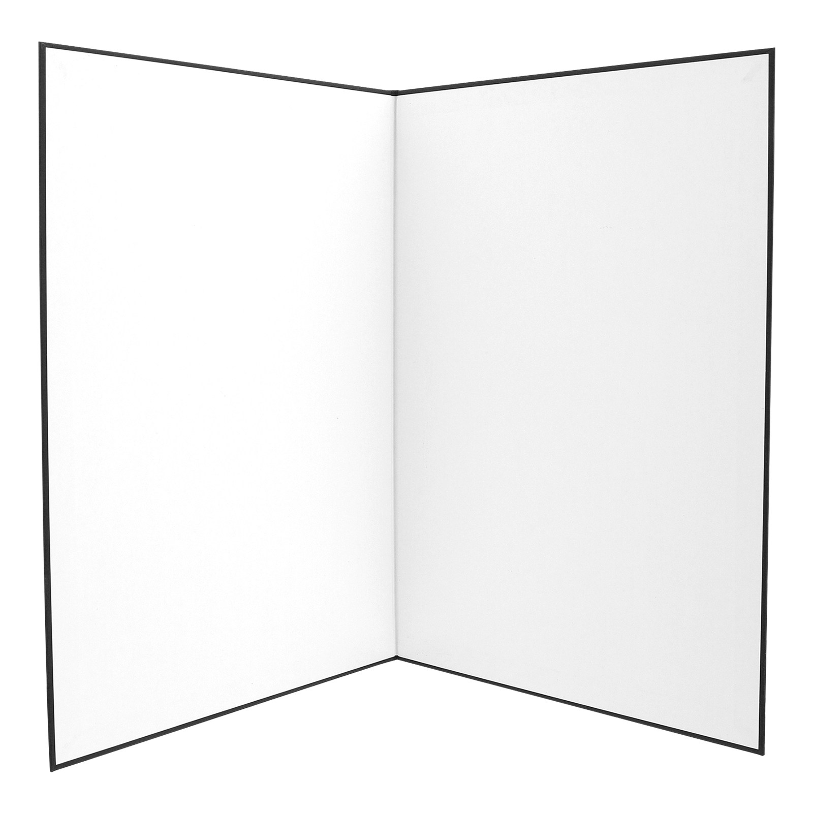 Foldable A4 Photography Cardbo - Photography Lighting Reflectors ulasan dan harga