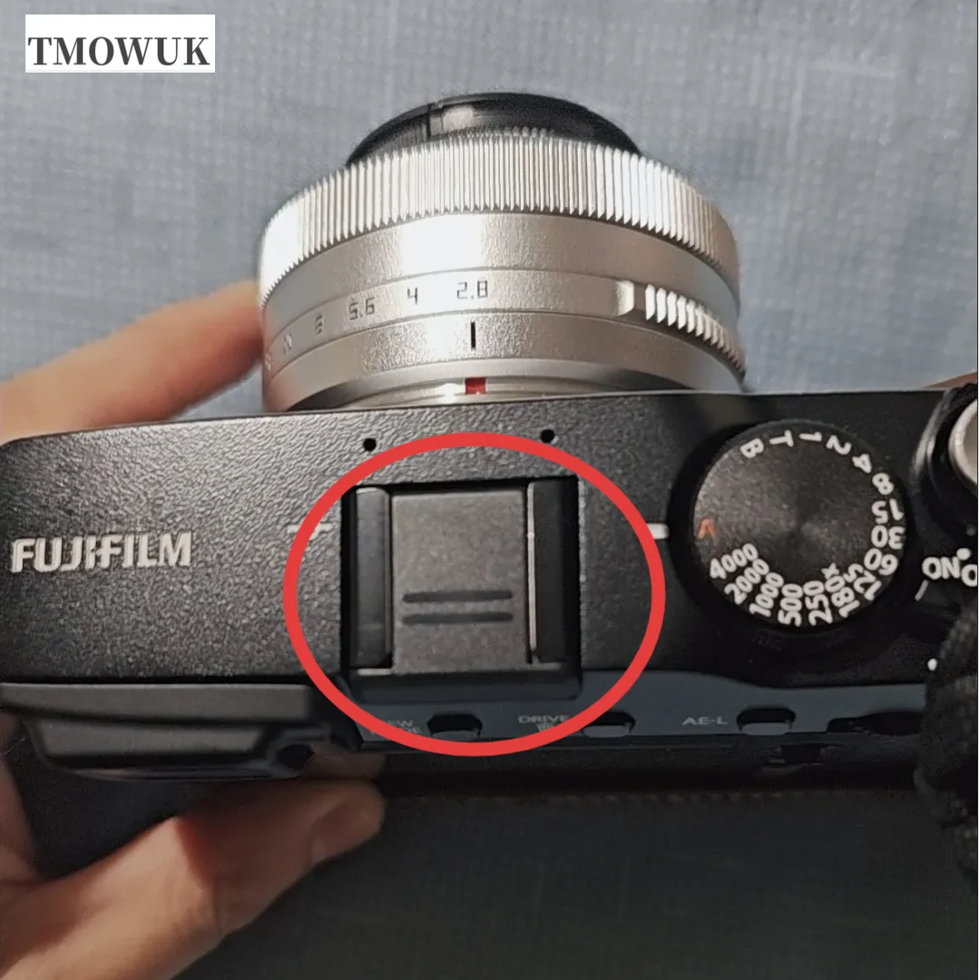 For Fujifilm X-T30 Mark II X-T - Fujifilm Camera X-T30 Ii ulasan dan harga