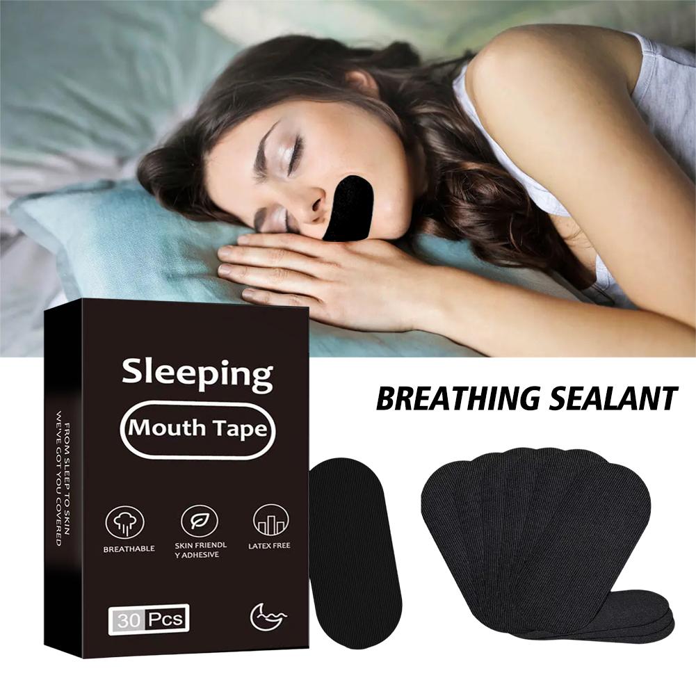 1/2/3/5 Boxes Soft Cloth Mouth - Softbox Portable Strip ulasan dan harga