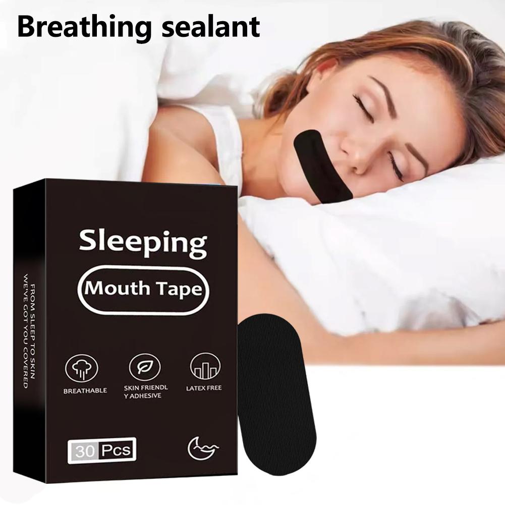 1/2/3/5 Boxes Soft Cloth Mouth - Softbox Portable Strip ulasan dan harga
