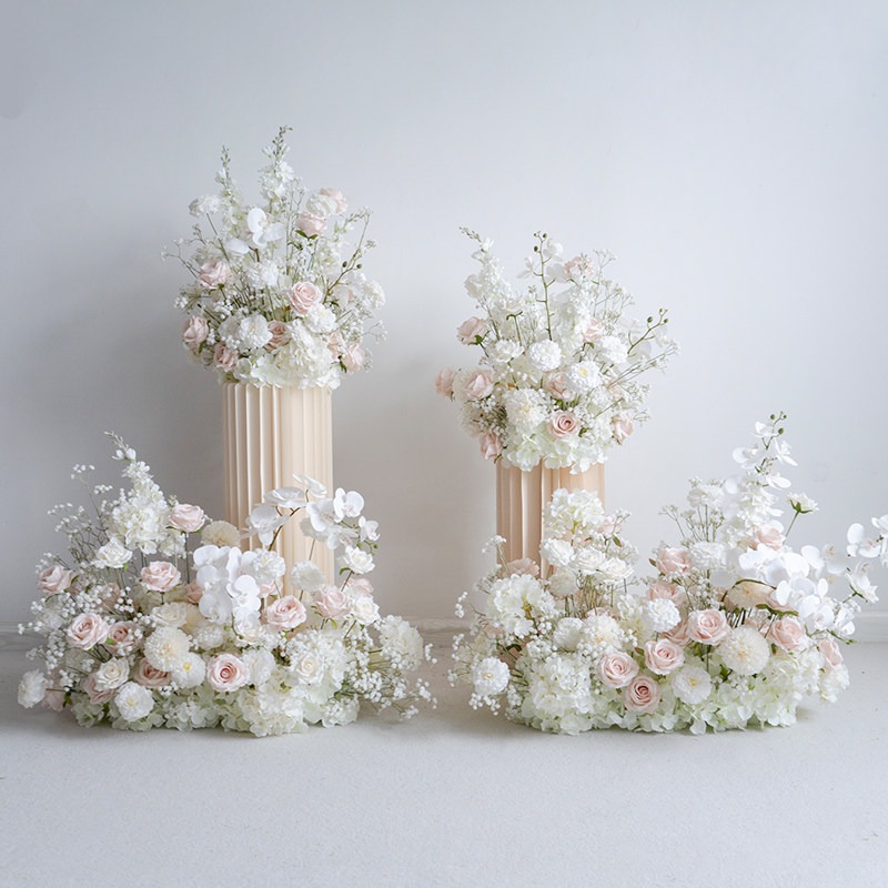 European wedding decoration li - Photography Lighting Simulator Free ulasan dan harga