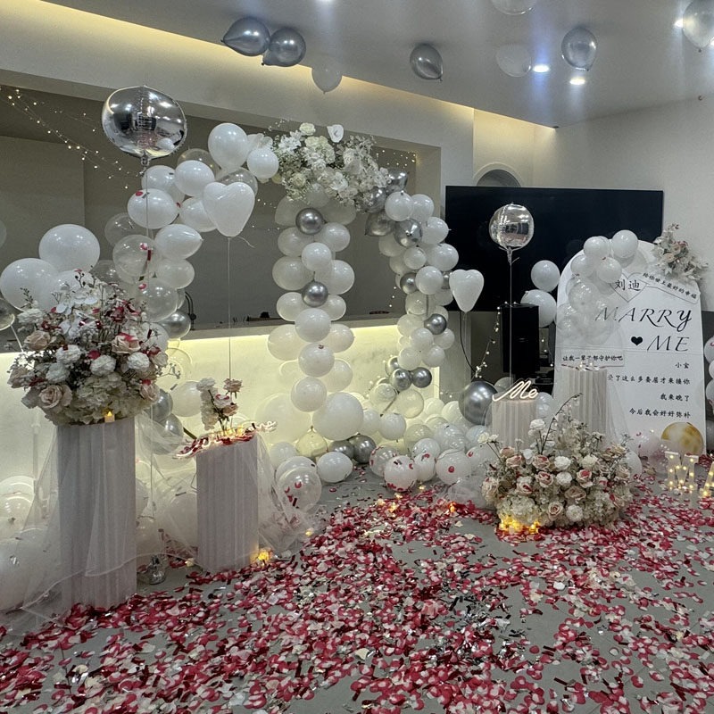 European wedding decoration li - Photography Lighting Simulator Free ulasan dan harga