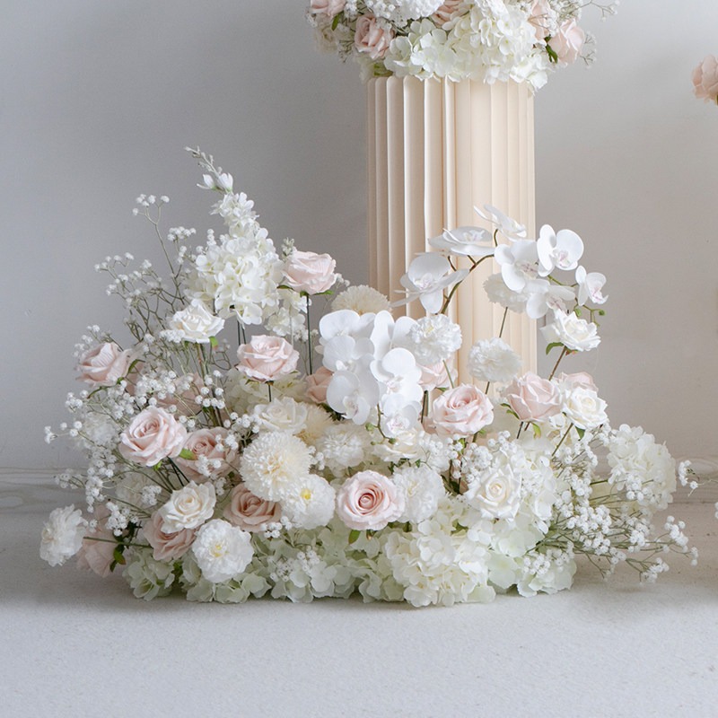 European wedding decoration li - Photography Lighting Simulator Free ulasan dan harga
