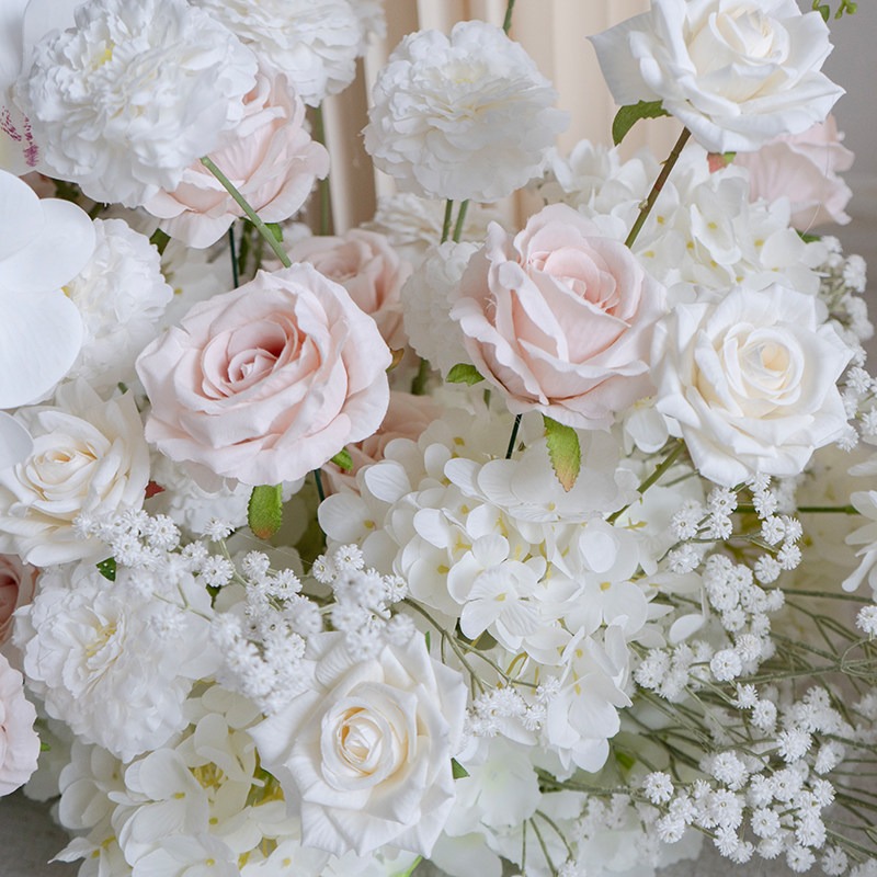 European wedding decoration li - Photography Lighting Simulator Free ulasan dan harga
