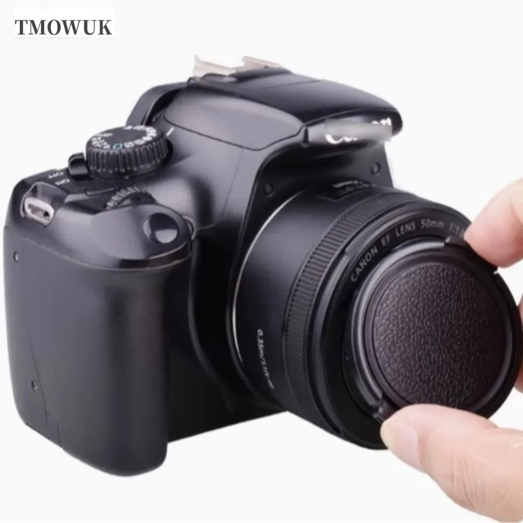 For FUJIFILM X-Pro3 X-T70 X-A3 - Fujifilm Camera X-T30 Ii ulasan dan harga