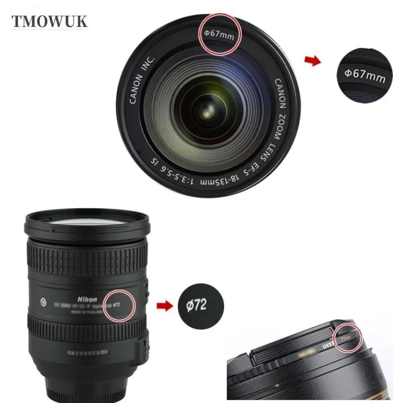 For FUJIFILM X-Pro3 X-T70 X-A3 - Fujifilm Camera X-T30 Ii ulasan dan harga