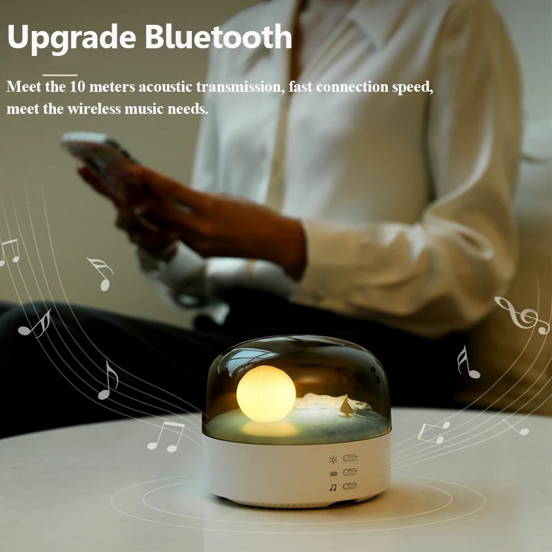 High Quality Sound Effects Blu - Softbox Portable Strip ulasan dan harga