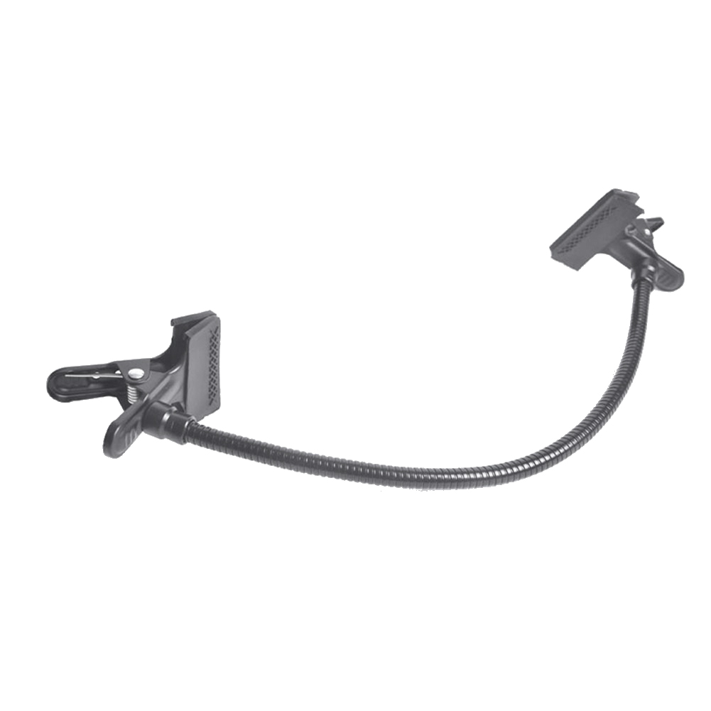 Background Holder C Clamp Clip - Reflector Arm Clamp ulasan dan harga