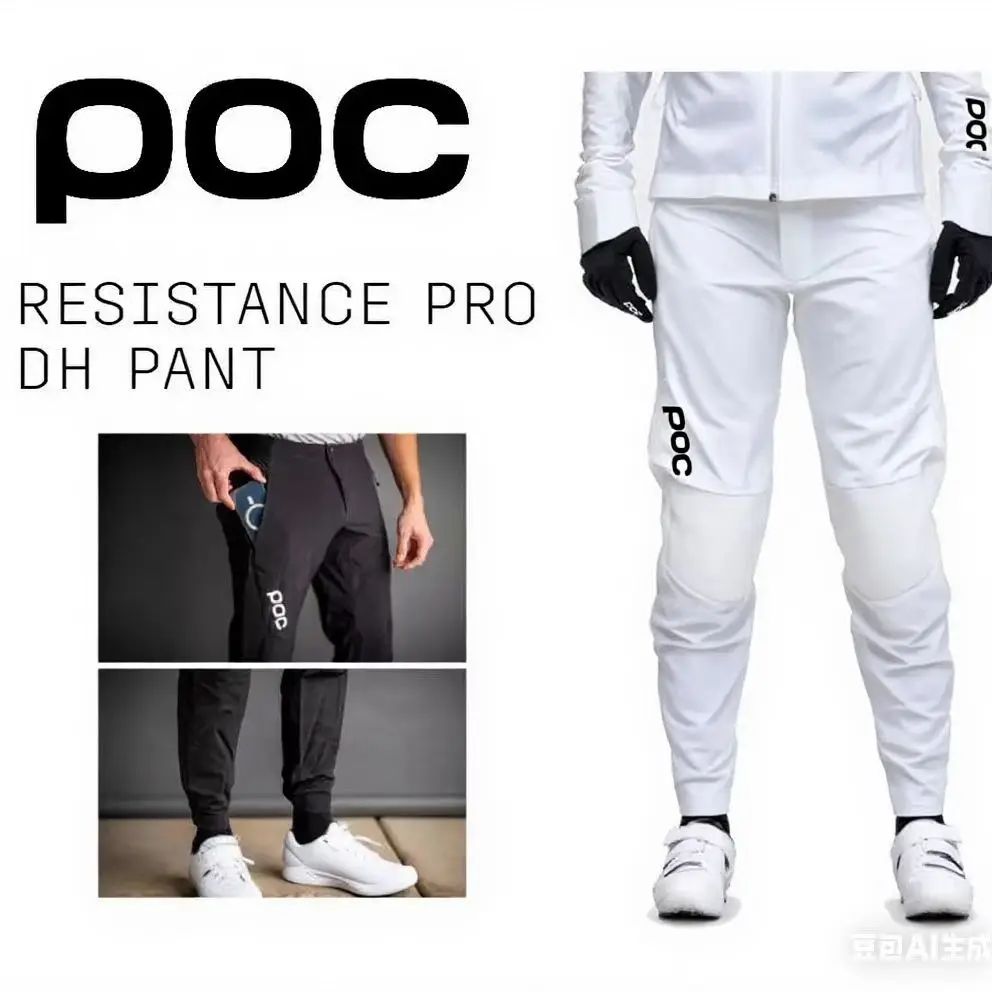 p0c Resistance white colour Pl - Coloured Gel Set ulasan dan harga