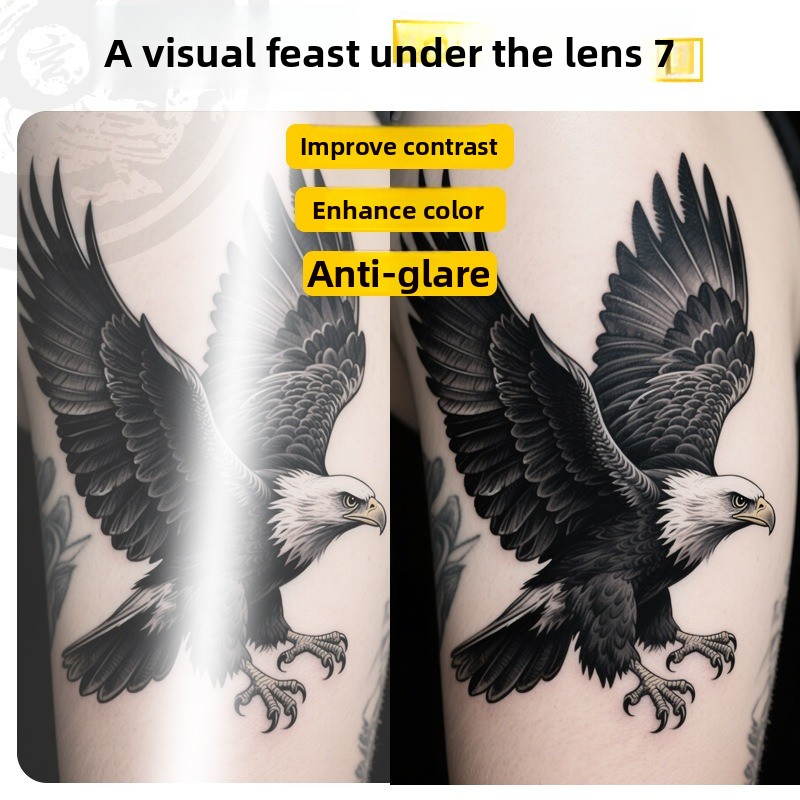 Tattoo photography artifact, g - Photography Lighting Assistant ulasan dan harga