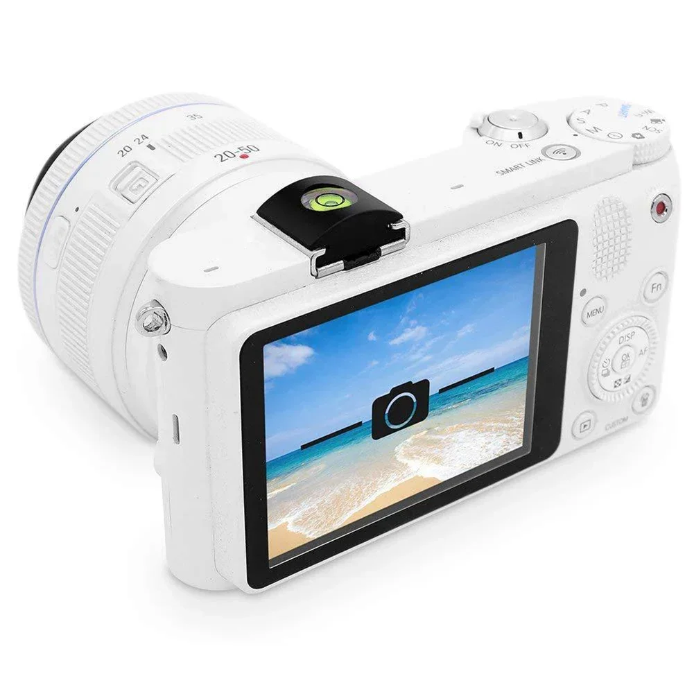 For Fujifilm X-T5 X-T20 X-Pro2 - Fujifilm Camera X-T30 Ii ulasan dan harga
