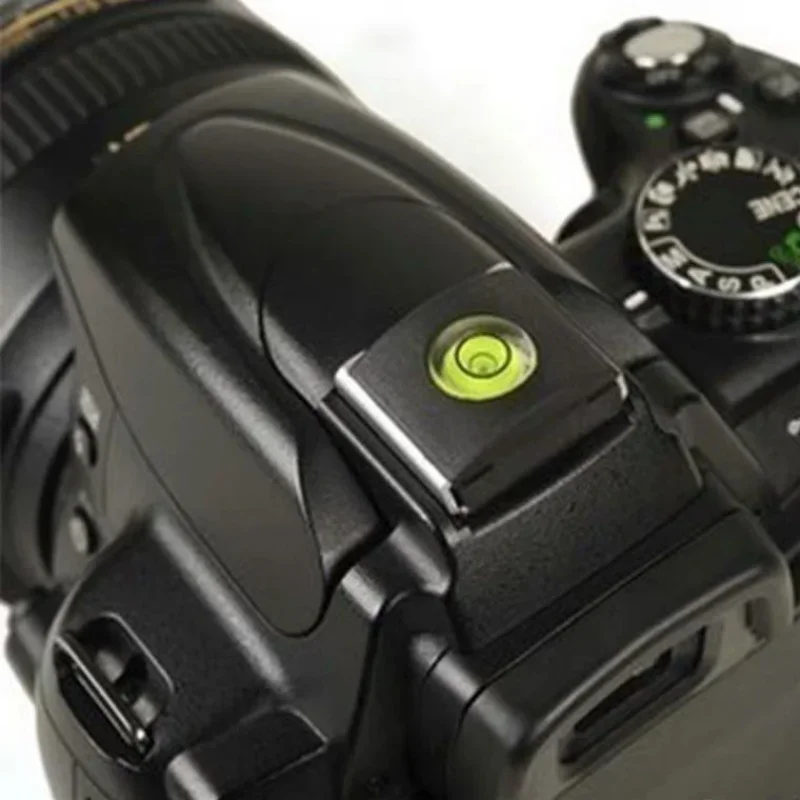 For Fujifilm X-T5 X-T20 X-Pro2 - Fujifilm Camera X-T30 Ii ulasan dan harga