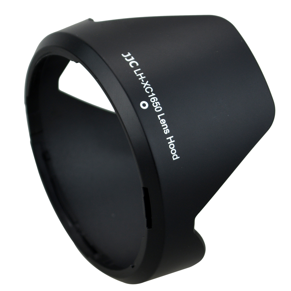 JJC Bayonet Lens Hood Shade fo - Fujifilm Camera X-T30 Ii ulasan dan harga