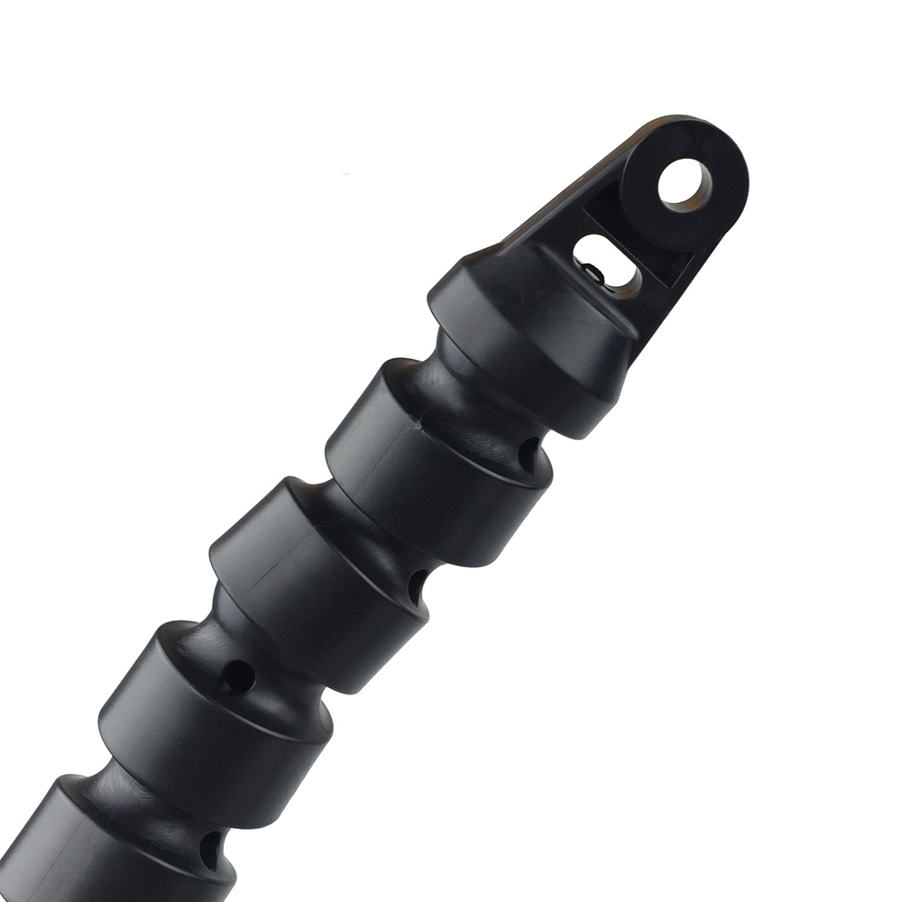 Diving Tray Bracket Flex Arm F - Photography Lighting Case ulasan dan harga