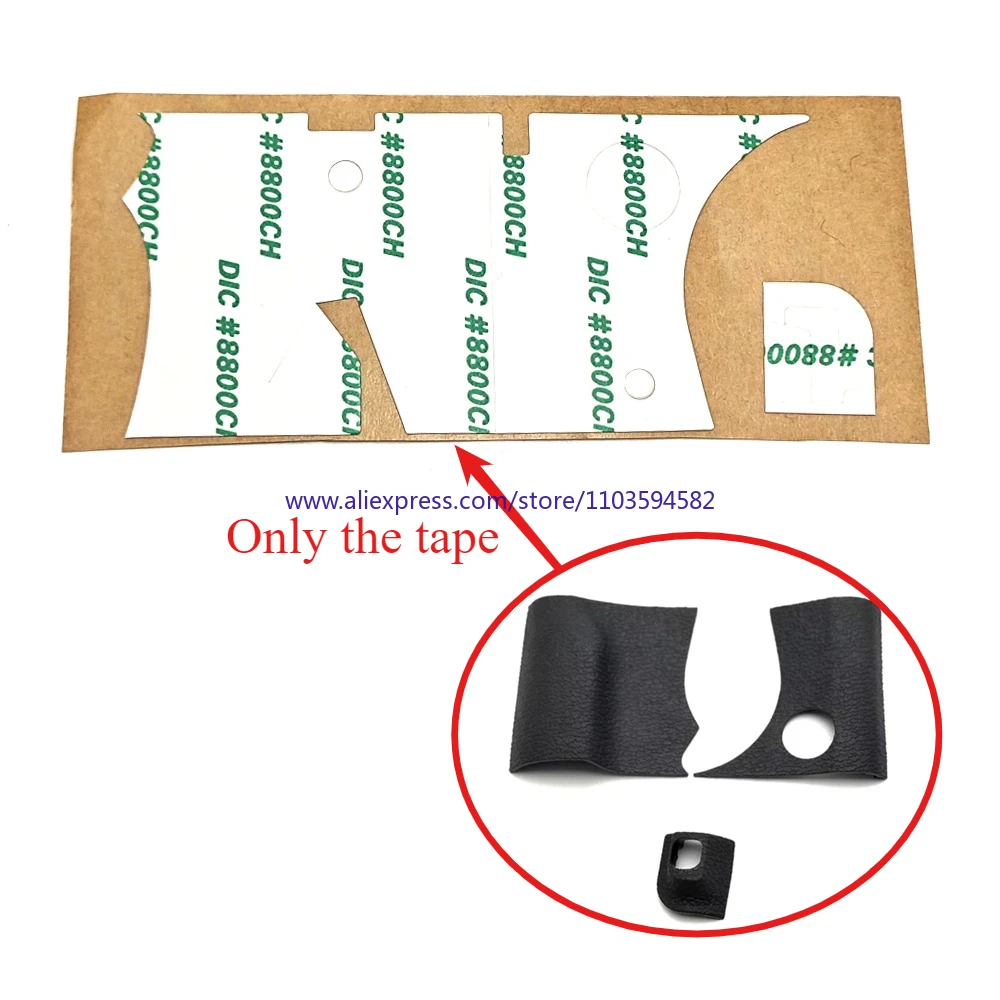 NEW One Set Tape for Fujifilm  - Fujifilm Camera X-T30 Ii ulasan dan harga
