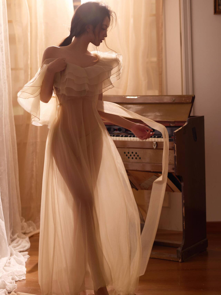 2026 New Pure Desire Light Pri - Photography Lighting Mood ulasan dan harga