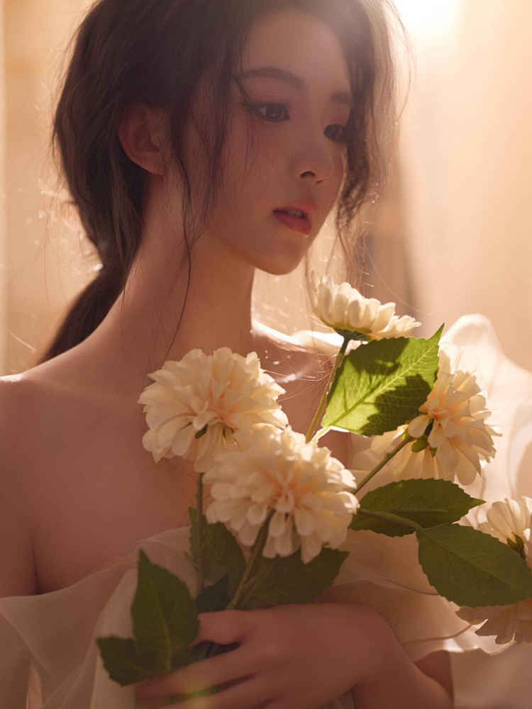 2026 New Pure Desire Light Pri - Photography Lighting Mood ulasan dan harga