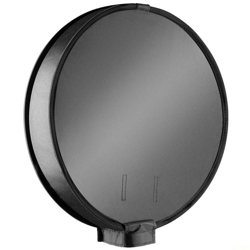 B03F 30cm/40cm Universal Mini  - Softbox Portable Strip ulasan dan harga