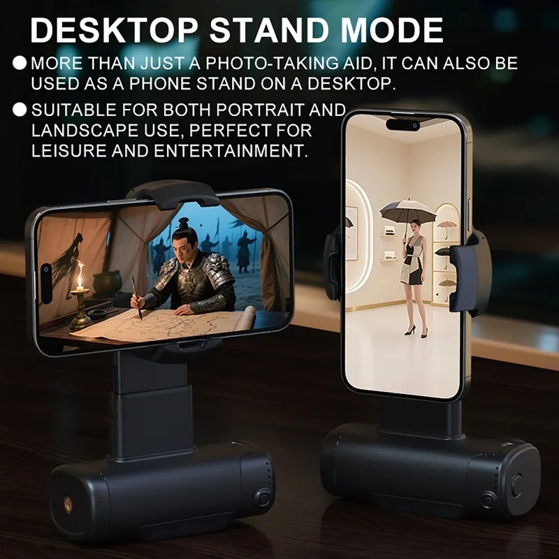 Upgraded Zoom Function Portabl - Photography Lighting Assistant ulasan dan harga