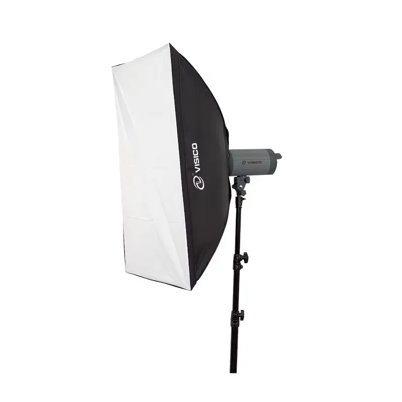High Quality Portable Photo St - Photography Lighting Studio ulasan dan harga