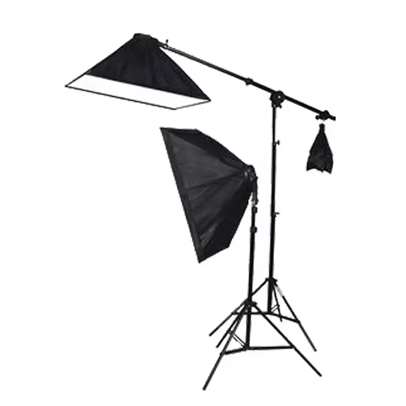 High Quality Portable Photo St - Photography Lighting Studio ulasan dan harga