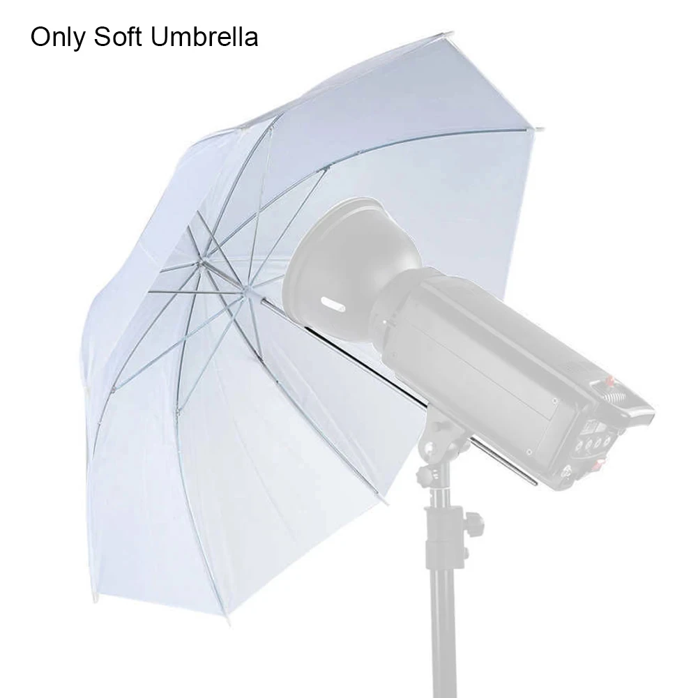20inch Photo Studio Lighting F - Photography Lighting Reflectors ulasan dan harga