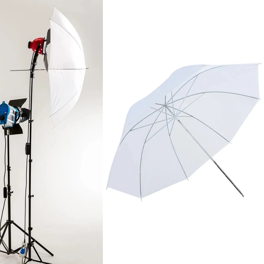 20inch Photo Studio Lighting F - Photography Lighting Reflectors ulasan dan harga