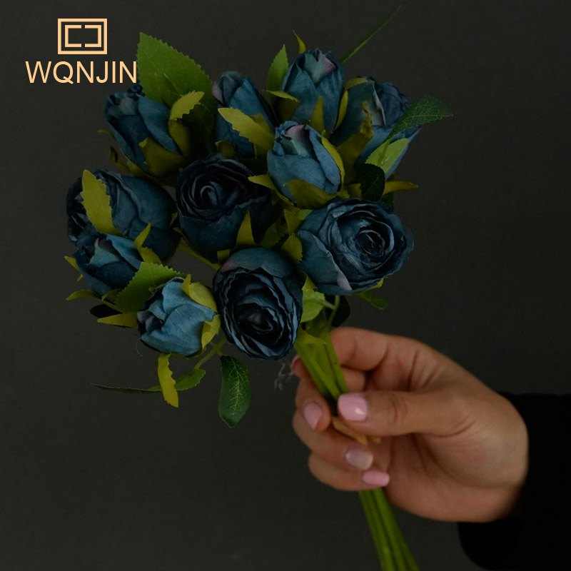 1 Bouquet，Simulation 12 Heads  - Photography Lighting Simulator Free ulasan dan harga