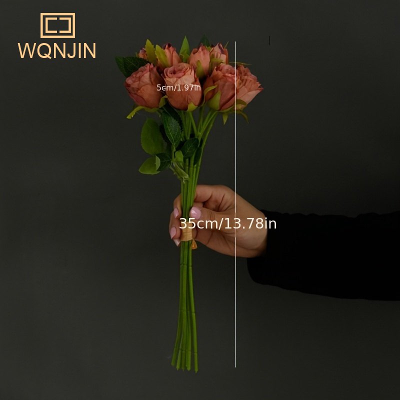 1 Bouquet，Simulation 12 Heads  - Photography Lighting Simulator Free ulasan dan harga