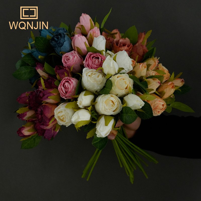 1 Bouquet，Simulation 12 Heads  - Photography Lighting Simulator Free ulasan dan harga