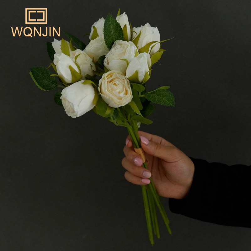 1 Bouquet，Simulation 12 Heads  - Photography Lighting Simulator Free ulasan dan harga