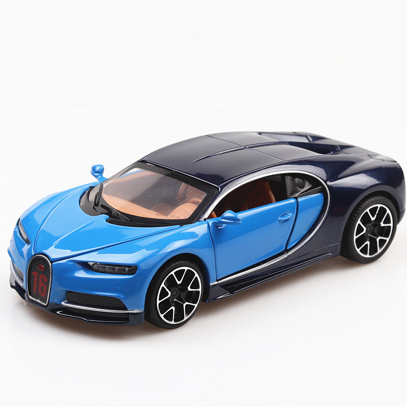 1:32 Chiron Simulation Superca - Photography Lighting Simulator Free ulasan dan harga