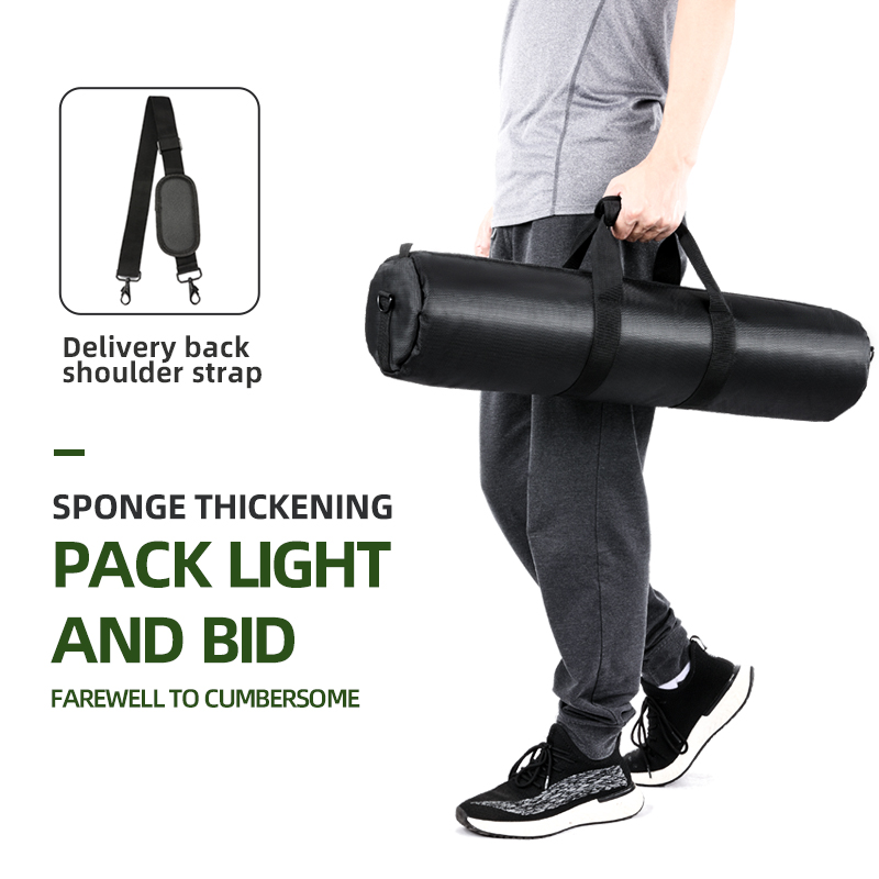 55cm 65cm 75cm 85cm 100cm Prof - Photography Lighting Case ulasan dan harga