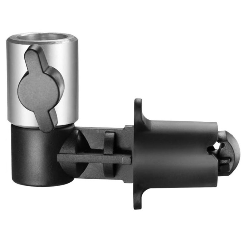 Photo Video Photography Studio - Reflector Arm Clamp ulasan dan harga