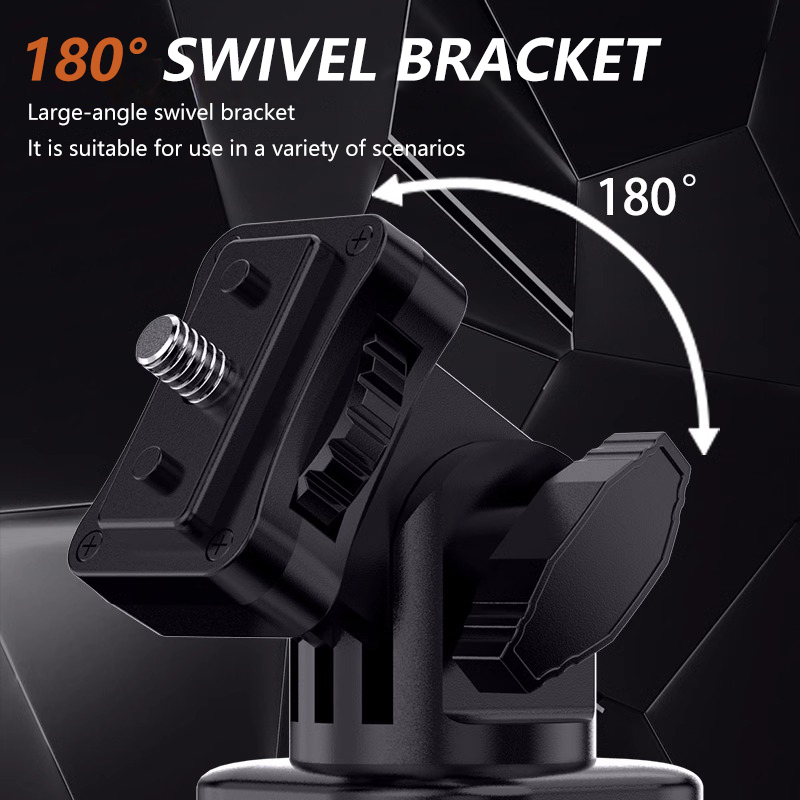 MIAOTU P77 Battery Grip Portab - Photography Lighting Wand ulasan dan harga