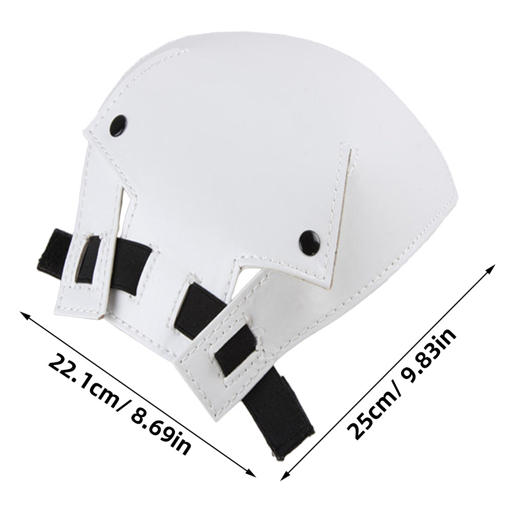 2Pcs Photography Light Reflect - Photography Lighting Reflectors ulasan dan harga