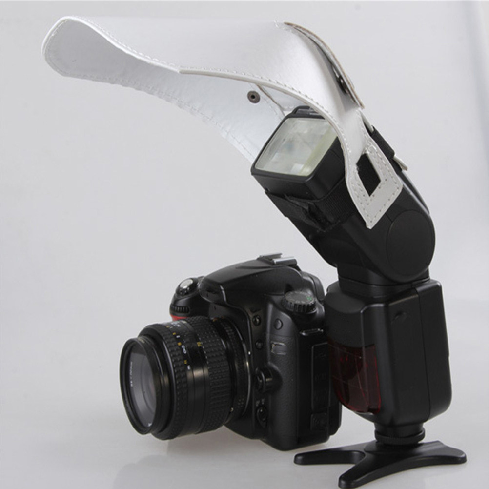 2Pcs Photography Light Reflect - Photography Lighting Reflectors ulasan dan harga