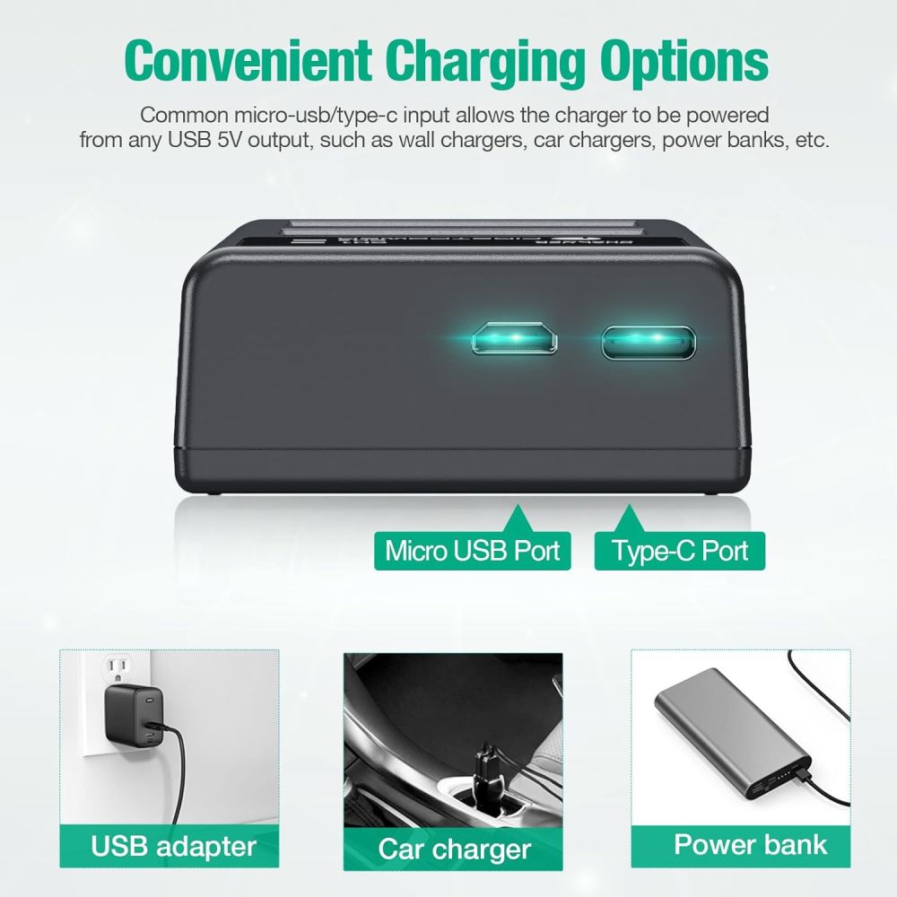 NP-W126S Battery for Fujifilm  - Fujifilm Camera X-T30 Ii ulasan dan harga