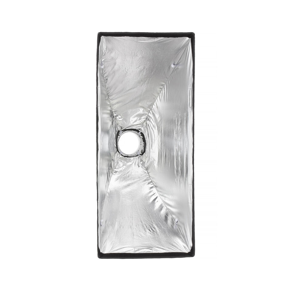 Godox EazyFlow Rect 3045/4560/ - Softbox Portable Strip ulasan dan harga