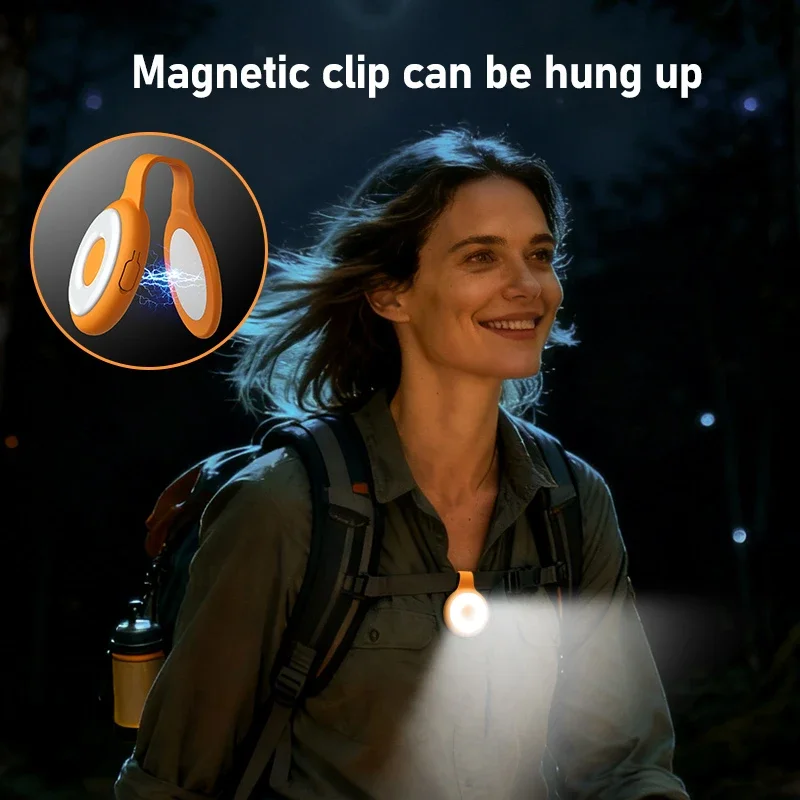 Magnetic Fill Light Portable R - Photography Lighting Assistant ulasan dan harga