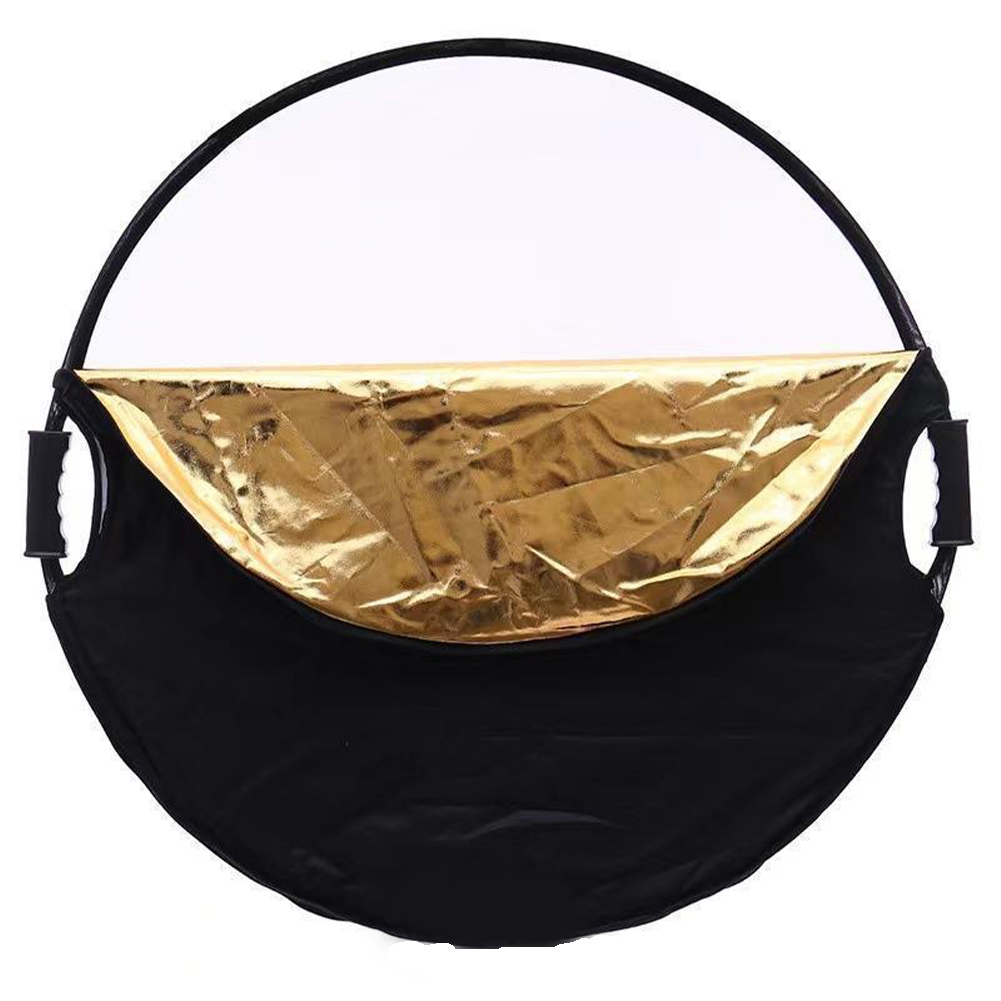MYOBO Reflector Photography Co - Photography Lighting Reflectors ulasan dan harga
